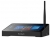 Hometech EBOX-C Z3735F