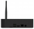 Hometech EBOX-C Z3735F