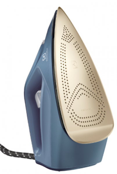 Electrolux Renev E8ST1-6DBM Buhar Kazanlı Ütü