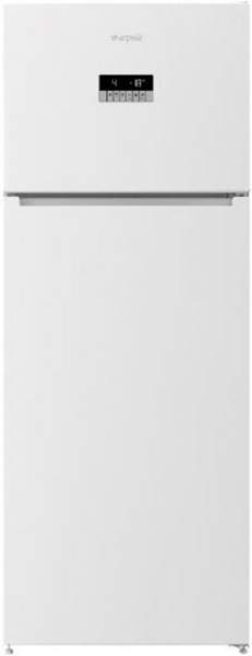 Arçelik 5505 NE Buzdolabı