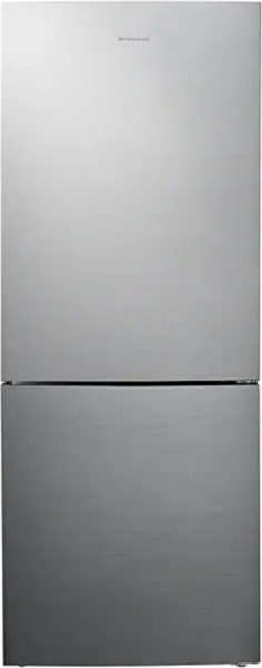 Samsung RL4323RBAS8 Buzdolabı