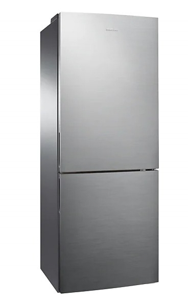 Samsung RL4323RBAS8 Buzdolabı