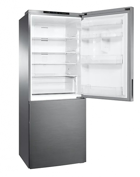 Samsung RL4323RBAS8 Buzdolabı