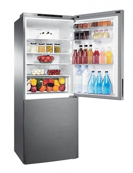 Samsung RL4323RBAS8 Buzdolabı