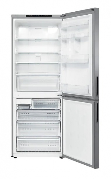 Samsung RL4323RBAS8 Buzdolabı