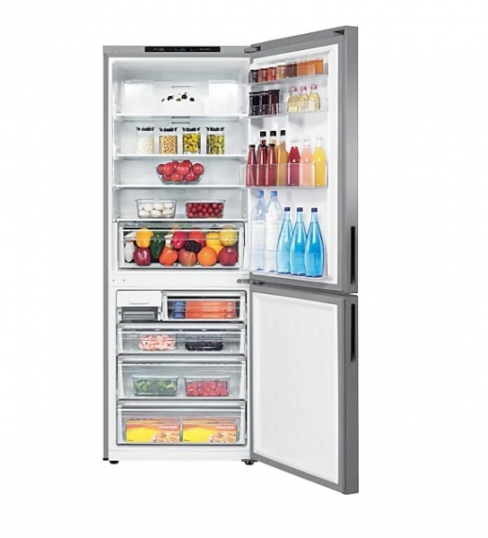 Samsung RL4323RBAS8 Buzdolabı