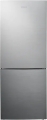 Samsung RL4323RBAS8 resim
