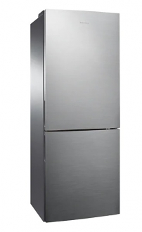 Samsung RL4323RBAS8 Buzdolabı