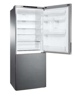 Samsung RL4323RBAS8 Buzdolabı