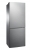 Samsung RL4323RBAS8 Buzdolabı