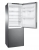 Samsung RL4323RBAS8 Buzdolabı