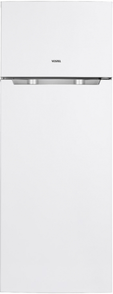 Vestel SC5501 Buzdolabı