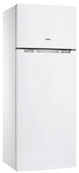Vestel SC5501 Buzdolabı