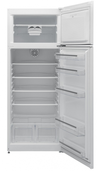 Vestel SC5501 Buzdolabı