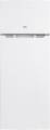 Vestel SC5501 resim