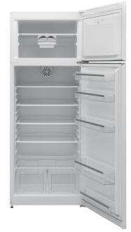 Vestel SC5501 Buzdolabı