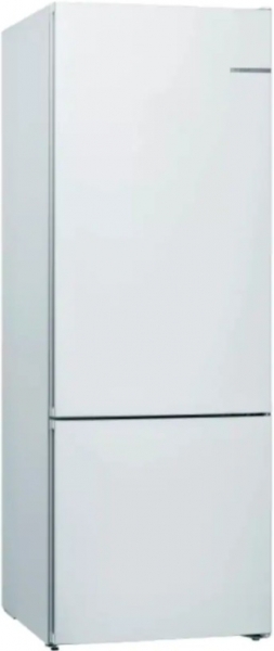 Bosch KGN56UWF0N Buzdolabı