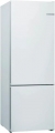 Bosch KGN56UWF0N