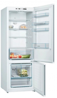 Bosch KGN56UWF0N Buzdolabı