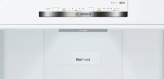 Bosch KGN56UWF0N Buzdolabı