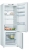 Bosch KGN56UWF0N Buzdolabı