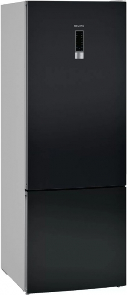 Siemens KG56NVXF0N Buzdolabı