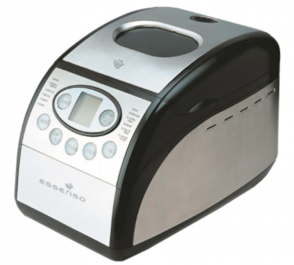Essenso XBM1228