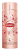Lipton Grand Crus Ceylon & Rose Çay 76 gr