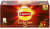 Lipton Extra Dem Bardak Poşet Çay 25 Adet