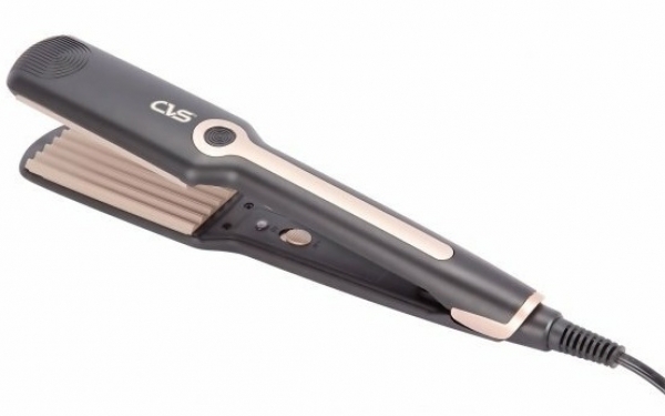 Bilinmeyen Marka CVS DN 7410 Saç Maşası