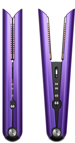 Dyson Corrale Saç Düzleştirici