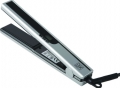Fonex HT-066 resim