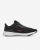 Nike Revolution 5 FlyEase Erkek Spor Ayakkabı