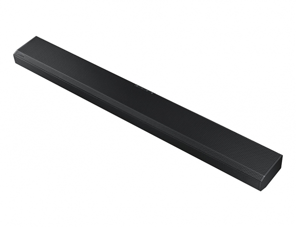 Samsung HW-Q70T/TK Soundbar
