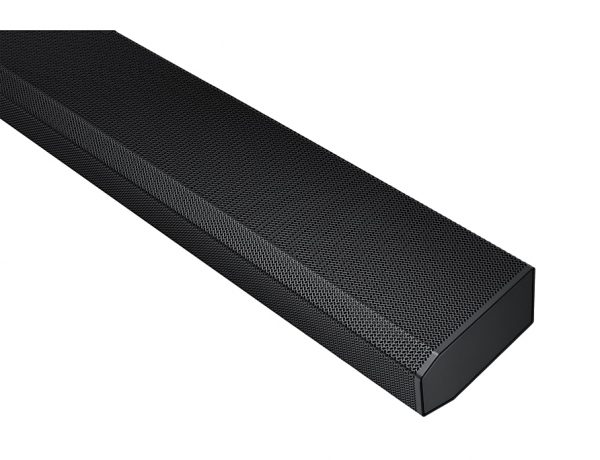 Samsung HW-Q70T/TK Soundbar
