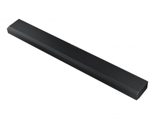 Samsung HW-Q70T/TK Soundbar