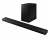 Samsung HW-Q70T/TK Soundbar