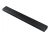 Samsung HW-Q70T/TK Soundbar