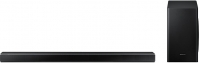 Samsung HW-Q70T/TK resim