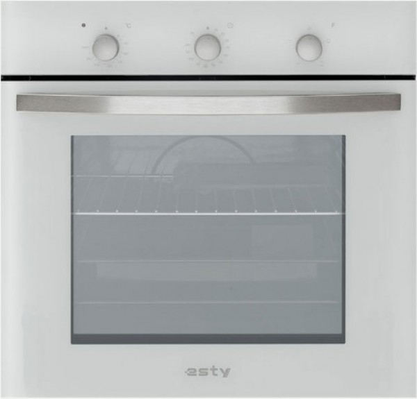 Esty EF 6174 W Ankastre Fırın