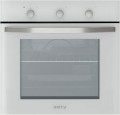 Esty EF 6174 W resim