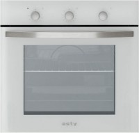 Esty EF 6174 W resim