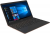 I-Life ZedAir Plus Laptop