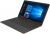 I-Life ZedAir Plus Laptop