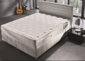 Bellona Offset Form 120x200 cm resim