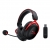 HyperX Cloud II Wireless Kablosuz Kulaklık