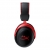 HyperX Cloud II Wireless Kablosuz Kulaklık