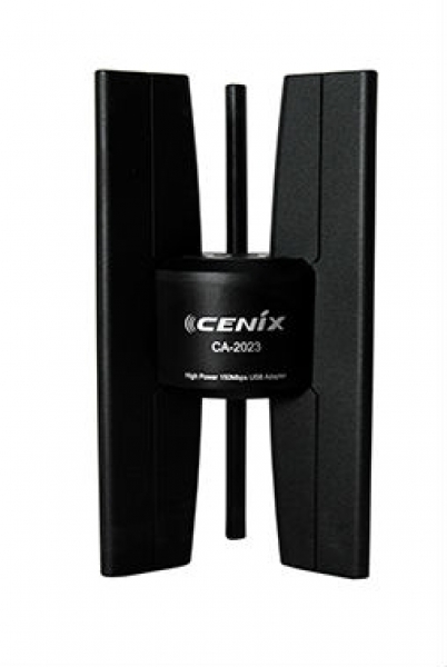 Cenix CA-2023 Kablosuz Ağ Adaptörü