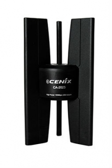 Cenix CA-2023 Kablosuz Ağ Adaptörü