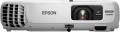 Epson EB-W18 resim